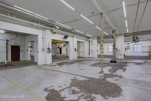 180 Ushers Road, Round Lake, NY 12151