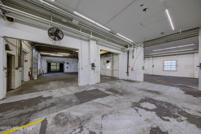 180 Ushers Road, Round Lake, NY 12151