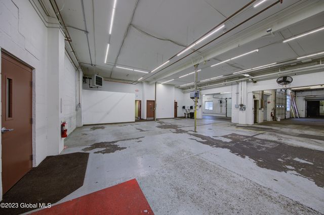 180 Ushers Road, Round Lake, NY 12151