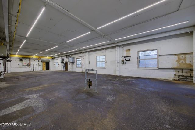 180 Ushers Road, Round Lake, NY 12151