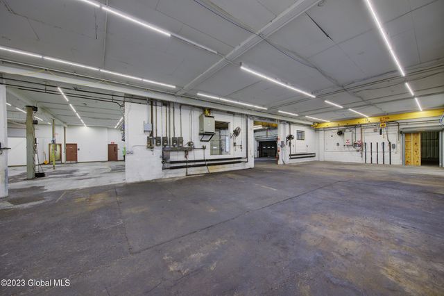 180 Ushers Road, Round Lake, NY 12151