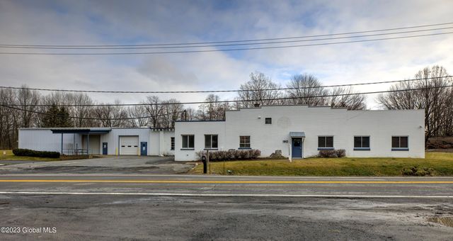 180 Ushers Road, Round Lake, NY 12151