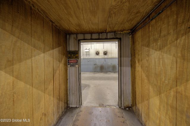 180 Ushers Road, Round Lake, NY 12151