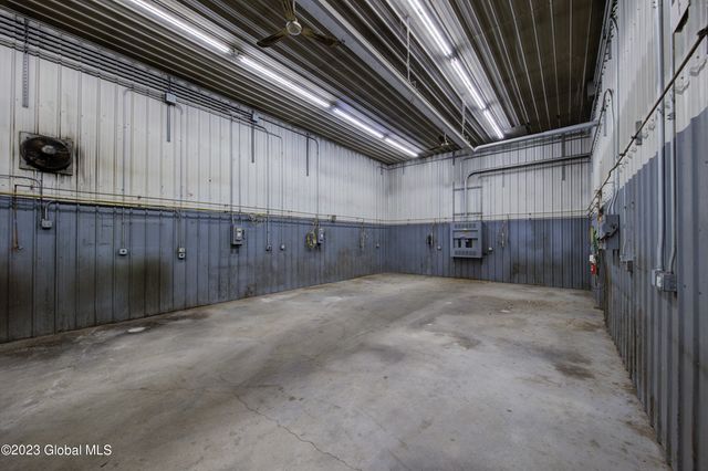 180 Ushers Road, Round Lake, NY 12151