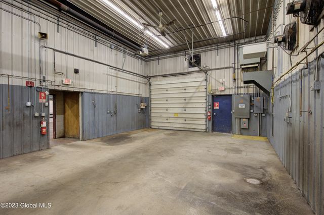 180 Ushers Road, Round Lake, NY 12151