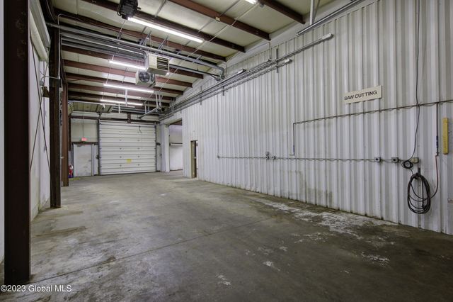 180 Ushers Road, Round Lake, NY 12151