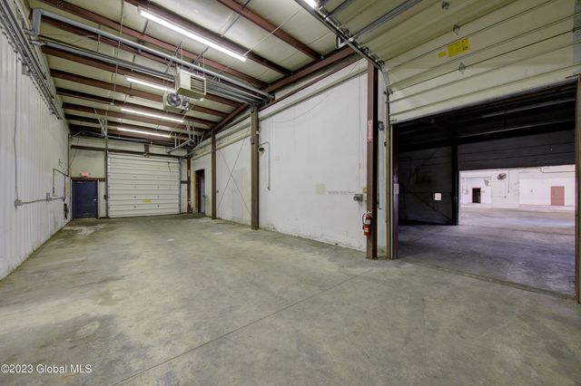 180 Ushers Road, Round Lake, NY 12151