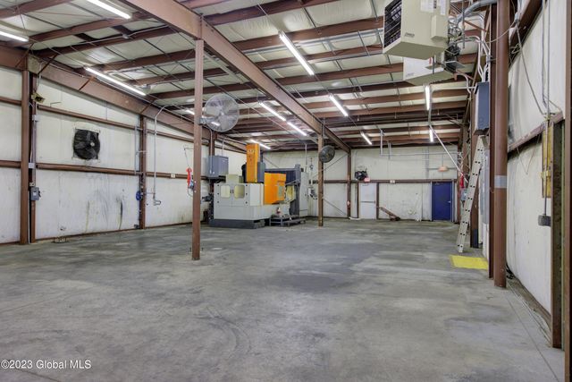 180 Ushers Road, Round Lake, NY 12151