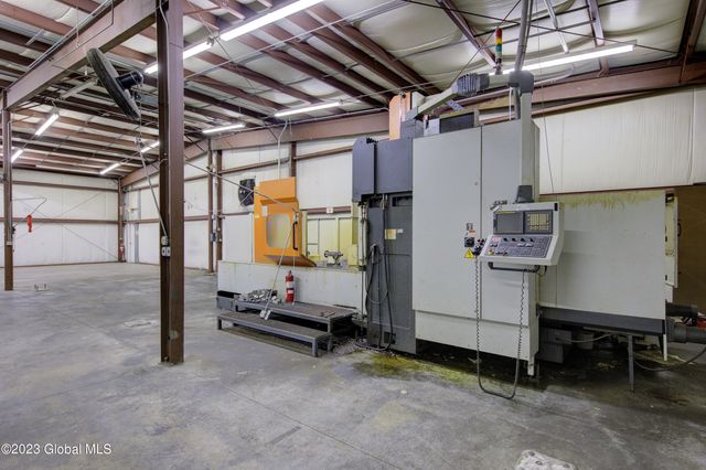 180 Ushers Road, Round Lake, NY 12151