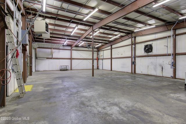 180 Ushers Road, Round Lake, NY 12151