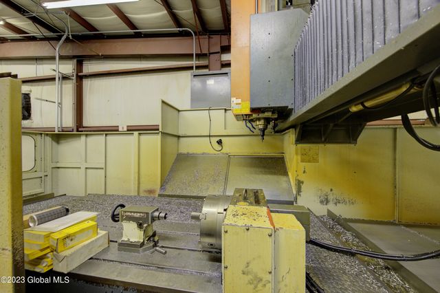 180 Ushers Road, Round Lake, NY 12151