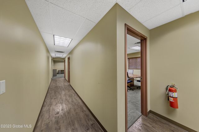 180 Ushers Road, Round Lake, NY 12151