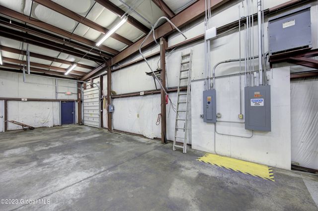 180 Ushers Road, Round Lake, NY 12151