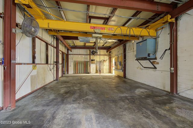 180 Ushers Road, Round Lake, NY 12151