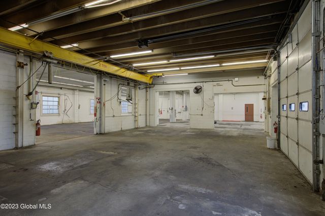 180 Ushers Road, Round Lake, NY 12151