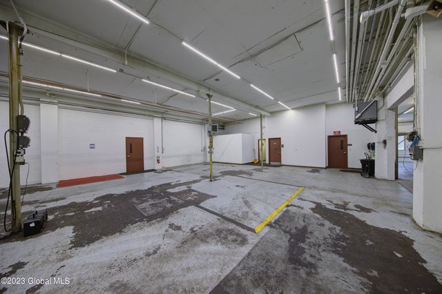 180 Ushers Road, Round Lake, NY 12151