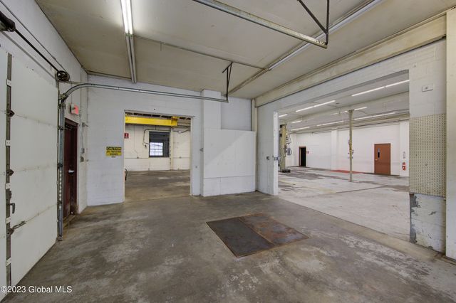 180 Ushers Road, Round Lake, NY 12151