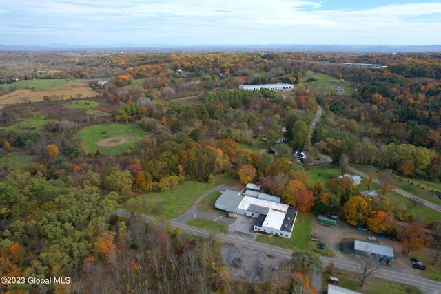 180 Ushers Road, Round Lake, NY 12151