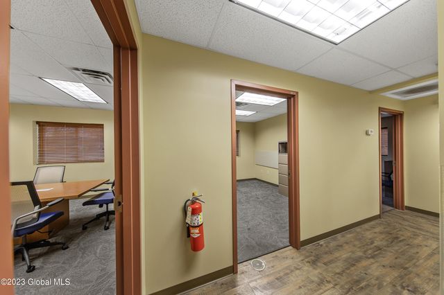 180 Ushers Road, Round Lake, NY 12151