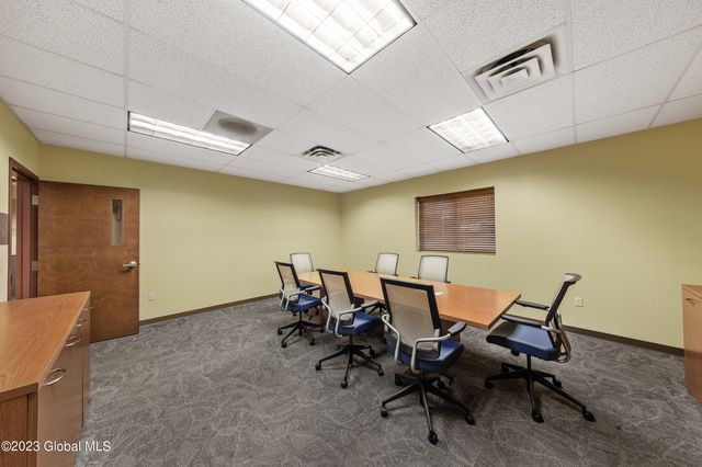 180 Ushers Road, Round Lake, NY 12151