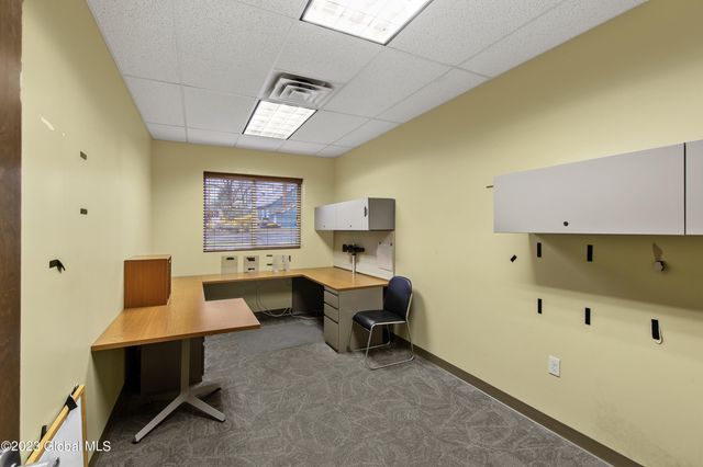 180 Ushers Road, Round Lake, NY 12151