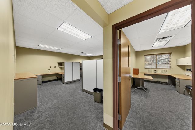 180 Ushers Road, Round Lake, NY 12151