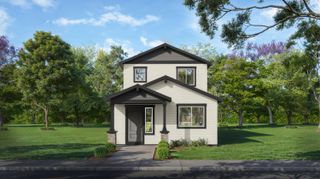 3960 SW Obsidian Place 141, Redmond, OR 97756