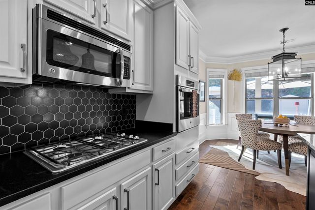 144 Spillway Boulevard, Lexington, SC 29072