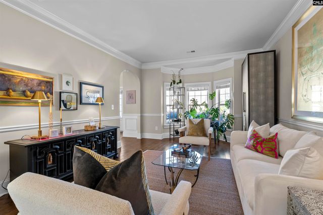 144 Spillway Boulevard, Lexington, SC 29072