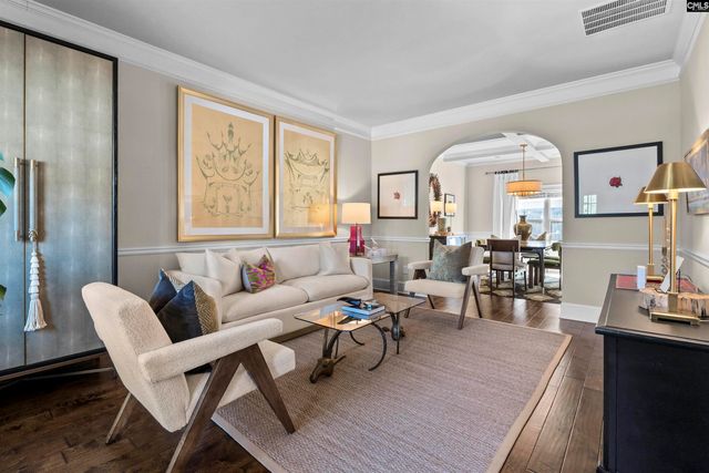 144 Spillway Boulevard, Lexington, SC 29072