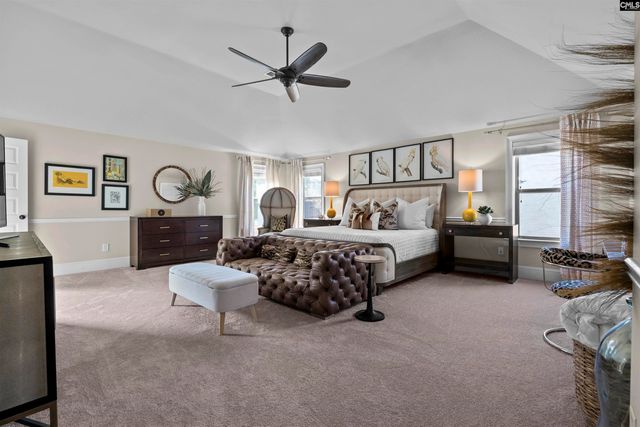 144 Spillway Boulevard, Lexington, SC 29072