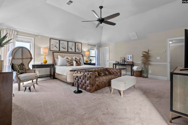 144 Spillway Boulevard, Lexington, SC 29072