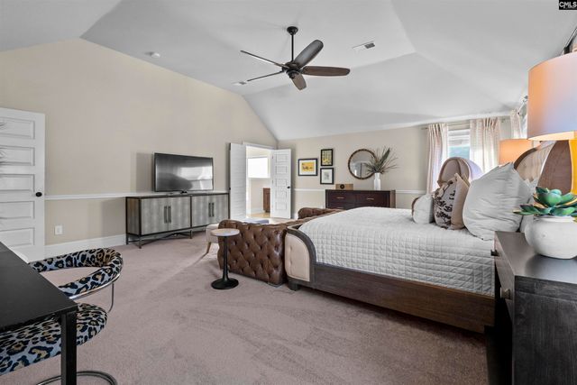 144 Spillway Boulevard, Lexington, SC 29072