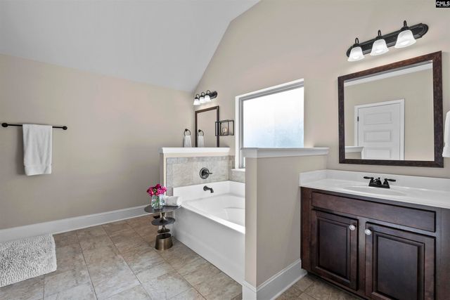 144 Spillway Boulevard, Lexington, SC 29072