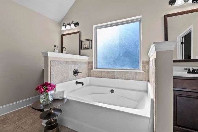 144 Spillway Boulevard, Lexington, SC 29072