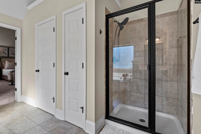 144 Spillway Boulevard, Lexington, SC 29072