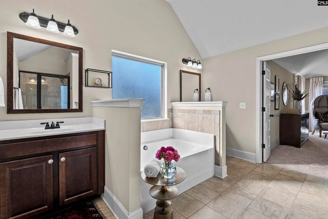 144 Spillway Boulevard, Lexington, SC 29072