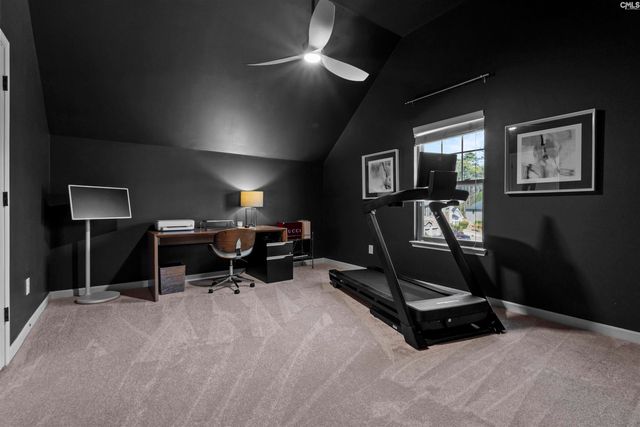 144 Spillway Boulevard, Lexington, SC 29072