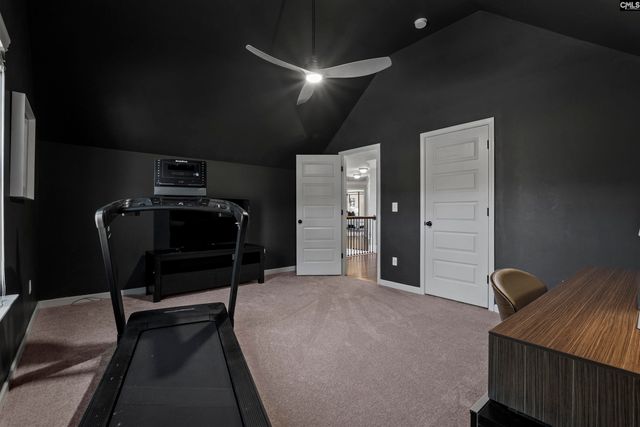 144 Spillway Boulevard, Lexington, SC 29072