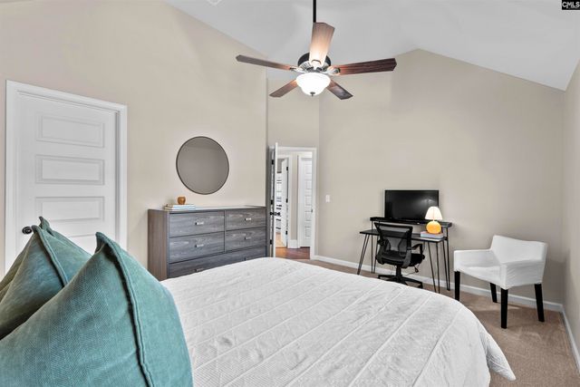 144 Spillway Boulevard, Lexington, SC 29072