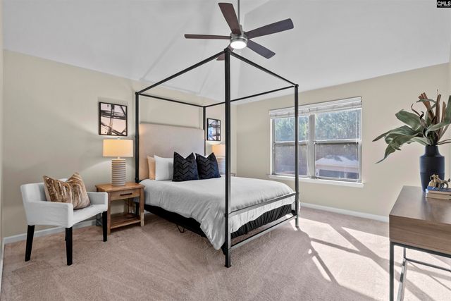 144 Spillway Boulevard, Lexington, SC 29072