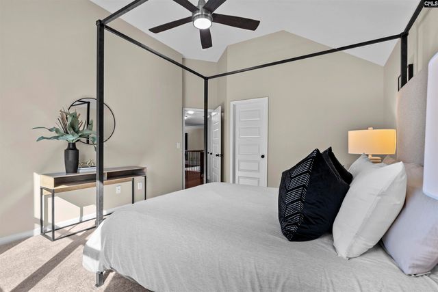 144 Spillway Boulevard, Lexington, SC 29072