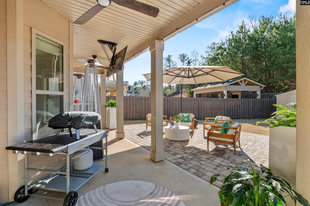 144 Spillway Boulevard, Lexington, SC 29072