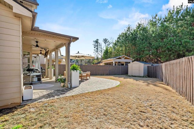 144 Spillway Boulevard, Lexington, SC 29072