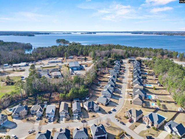 144 Spillway Boulevard, Lexington, SC 29072