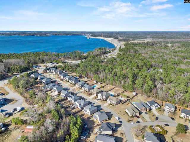 144 Spillway Boulevard, Lexington, SC 29072