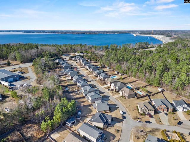144 Spillway Boulevard, Lexington, SC 29072