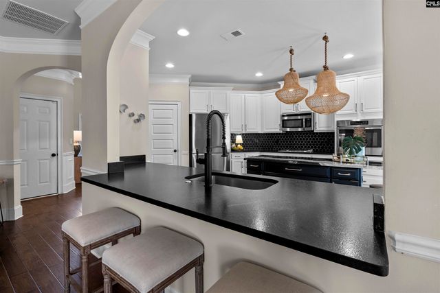 144 Spillway Boulevard, Lexington, SC 29072