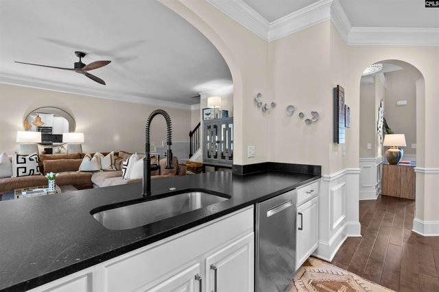 144 Spillway Boulevard, Lexington, SC 29072