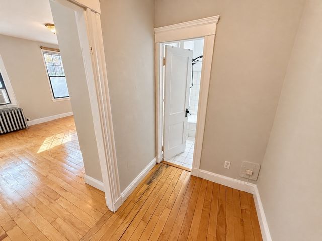64 Queensberry 114, Boston, MA 02215
